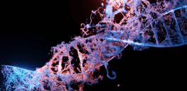 2022 in genetics: 8 discoveries that are changing our understanding of the world