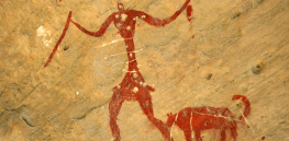 Evolution research: What were the top discoveries of 2022?