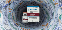 Viewpoint: Is the FDA following ‘sound science’ in green lighting new Alzheimer’s drug Aduhelm?