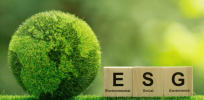 Viewpoint: How Environmental—Social—Governance (ESG) screens can be manipulated to promote misleading science and damage sustainability efforts