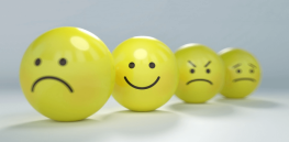 Evolution of expression: Why are reading faces so important to humans?