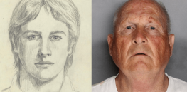 Amateur genetic sleuthing helped catch the Golden State Killer – but opens up ethical concerns about racial bias in genealogy