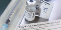 Viewpoint: Did health officials bungle by embracing mRNA vaccines at the expense of J&J’s single shot?