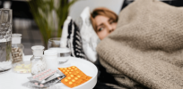 Sleeping pills hasten dementia? Bogus study illustrates how correlation studies are often manipulated to reach a desired, ideological conclusion