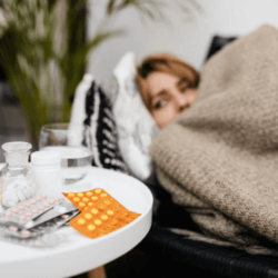 Sleeping pills hasten dementia? Bogus study illustrates how correlation studies are often manipulated to reach a desired, ideological conclusion
