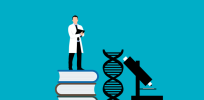Publicity stunt? Chinese embryo-tinkering scientist calls for ban on gene editing embryos but refuses to discuss his 2018 CRISPR experiment