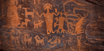 Rethinking humanity’s origin story: Did all modern humans evolve from East Africa?