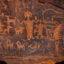 Rethinking humanity’s origin story: Did all modern humans evolve from East Africa?