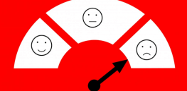 untitled design