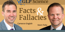 v new layout tagline new facts and fallacies default featured image outlined