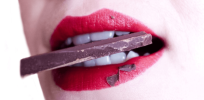 Mouthfeel: Here’s why we find chocolate so irresistible