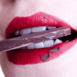 Mouthfeel: Here’s why we find chocolate so irresistible