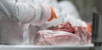 Here's a primer on the technology behind lab-grown meat