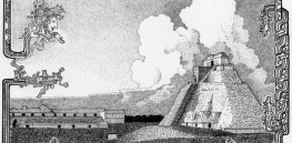 ‘The level of infrastructure is mind-boggling’: Laser mapping reveals sprawling Mayan ruins in Guatemala dating back 2,000 years