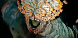 HBO’s ‘The Last of Us’ under the microscope: Could a zombie fungus really infect humans?