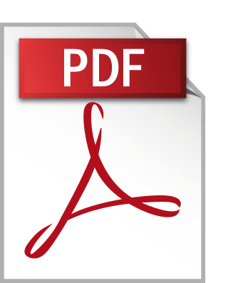 pdf icon png pdf zum download