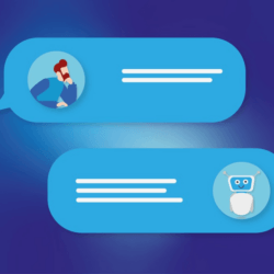 ChatGPTgets a lot wrong or garbled. That doesn’t mean it’s not useful. Here’s how