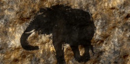 How Neanderthals thrived hunting prehistoric elephants