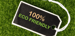 Divide emerges between supporters of organic labels vs regenerative ag claims in battle for ‘sustainably-conscious' consumers