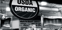 ‘USDA has been aware for years that its oversight of organic food fraud has been a massive failure’. Here’s what's needed