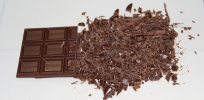 Is chocolate good for you? Claims that dark chocolate can lower heart disease risk need second look, FDA says