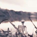 Viewpoint: Existential ethics: Pondering the extinction of the global human population