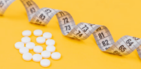 Could weight-loss drug Ozempic cause or worsen eating disorders?