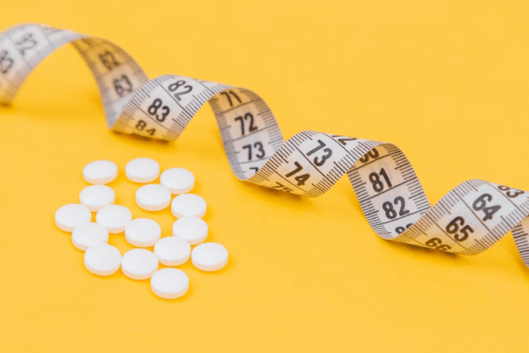 Could weight-loss drug Ozempic cause or worsen eating disorders?