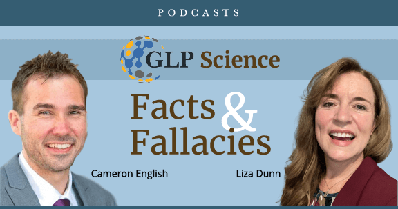 no video podcast home cameron and liza featured v outlined