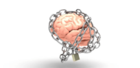 Why we may need safeguards to protect our brains from intrusive neurotechnology