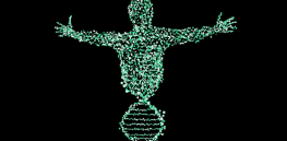 Viewpoint: Human gene editing research prioritizes speed, profit, and breakthroughs. Does that sync with fundamental ethical values