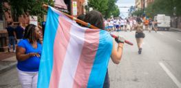 Explaining the Supreme Court ruling empowering states to ban transgender female athletes from competing in women’s sports