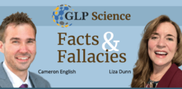 updated v podcast home cameron and liza featured outlined