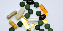 More than half of Americans take supplements. That’s becoming a health problem