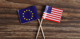 Viewpoint: How the European Union’s proposed sustainable food initiative could hurt US farmers