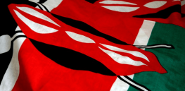 As record-breaking drought persists, legal battle rages over approving GMO grain in Kenya