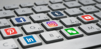 Farmers and agri-food companies are abandoning social media even as disinformation grows