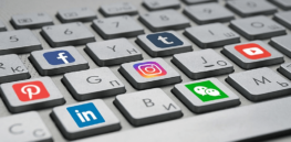 Farmers and agri-food companies are abandoning social media even as disinformation grows