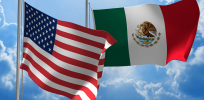 'Mexico’s current biotechnology trajectory is not grounded in science': USDA Secretary Vilsack on Mexico's plan to ban imports of genetically modified corn, claiming possible health and environmental hazards