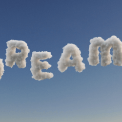 Video: How to walk inside your own dreams with ChatGPT