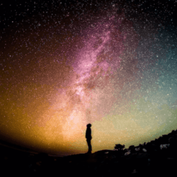 Viewpoint: How social justice ideology is infecting the nascent field of astrobiology