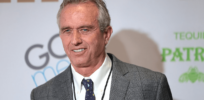 Could a vaccine rejectionist become the next US president? Robert F. Kennedy, Jr. announces bid for 2024 election