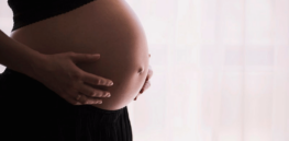 Pregnancy and COVID: Babies exposed to mild coronavirus cases in utero undergo normal brain development