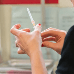 f ff hpv vaccine e