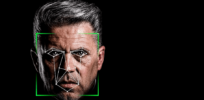 How a bad facial AI recognition match led to a false arrest