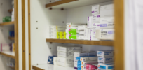 Pharmacy shelves are bare of many critical drugs. Reciprocity between the US and other countries could help address that 