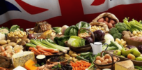 Viewpoint: Rollout of agricultural gene editing in England is not yet a sure thing. This is what could derail it.