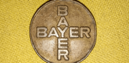 Bayer CEO ponders breakup as glyphosate litigation continues to depress profits