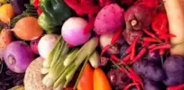 Science-based reasons why Environmental Working Group’s Dirty Dozen list of 'pesticide-laden' fruits and vegetables is dangerously misleading