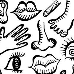 5 vestigial organs: How human evolution has rendered multiple parts useless